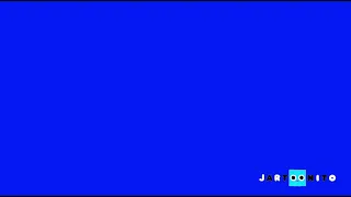 Jartoonito Us Screenbug Concept 