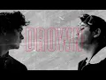 Download Lagu High On Life vs. Drown vs. Mistaken (Alan Mashup) [Official Video]