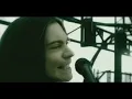 Download Lagu Shadows Fall - Redemption HD (Official Music Video)