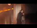 Sewindu - Langsung Dari Konser Monokrom Jakarta