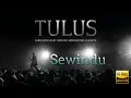 Download Lagu Sewindu - Langsung Dari Konser Monokrom Jakarta