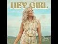 Hey Girl (Radio Version)