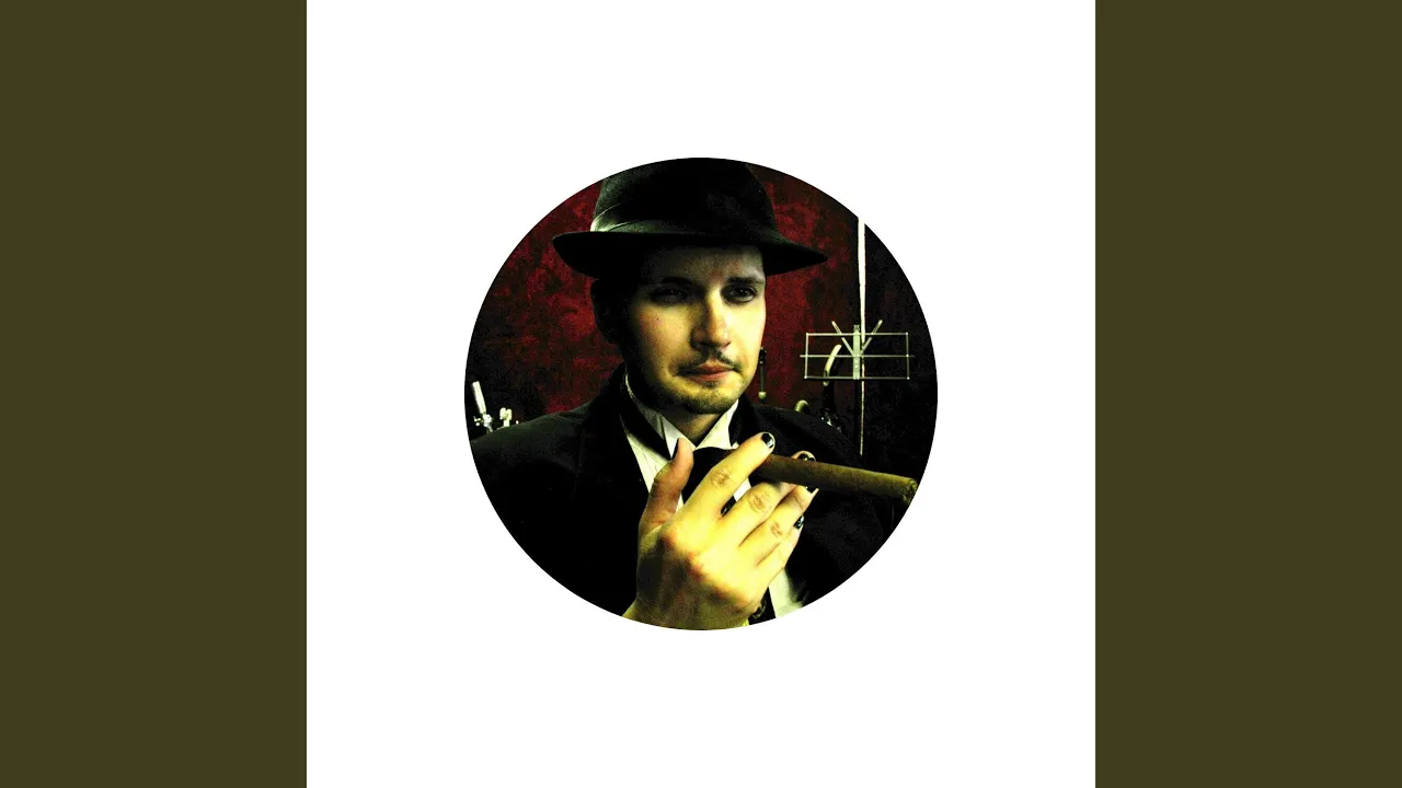 Unchained Melody (Live)