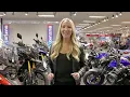 Leave The Couch Behind Our Murfreesboro Motorcycles ATVs Are Ready