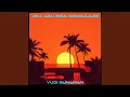 Download Lagu Jika Aku Bisa Mengulang (Live)