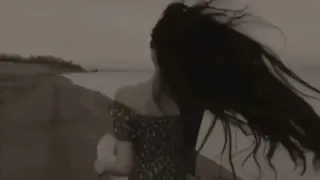 قيس هشام بالهوى طاير شعرك سواد الليل بعيوني اضمه ملاحظه جميع الحقوق محفوظه لقنواتها الاصليه 