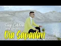 Download Lagu Sugi Caldan - Dia Sapadan (Official Musik Video) Lagu Dayak Terbaru 2024