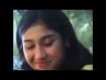 Download Lagu Ramlan Yahya - Meupaleng (Official Music Video)