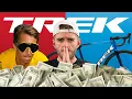 12 Bizarre Facts About Trek