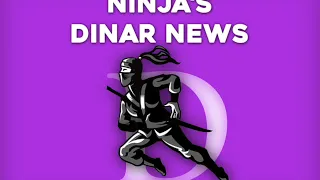 Wednesday Evening Iraqi Dinar Guru News Highlights 26