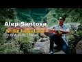 Download Lagu (Video Lirik + Chord) Metilar Tanpa Dasar - Alep Santosa