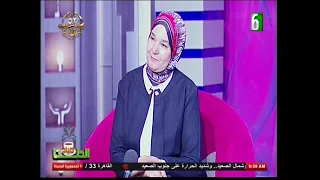 صباح الدلتا السبت 4 10 2025 