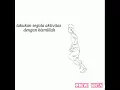 Download Lagu Seni hidup