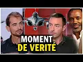 Qui dit la vérité sur le Rafale ? Ate Chuet vs Xavier Tytelman