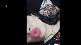 لبوه بتقول كلام يخلي العمود بتاعك يقطع البنطلون كلام ساخن مصريه موتتت      دندنها