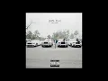 YFN Lucci - JAN. 31st (My Truth) #SLOWED