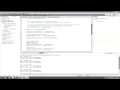 Random numbers Distributions and Statistics using Apache Commons Math library in Java Eclipse