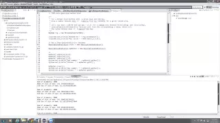 Random numbers Distributions and Statistics using Apache Commons Math library in Java Eclipse