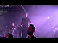 Deafheaven - "Dream House" [4K] Live at Ace of Spades, Sacramento CA 4/20/25