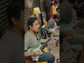Arijit Singh- Bairiya - Amitabh Bhattacharya, Goldie Sohel Rehearsal - Arijit Singh Song - Bairiya