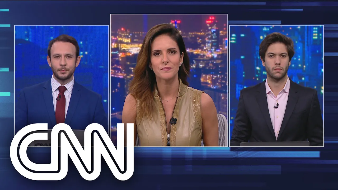 O Grande Debate: Bolsonaro deveria prestar depoimento presencial?