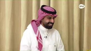 في العمق من صنع راكان بن ملهي شاعر كاريزما78 