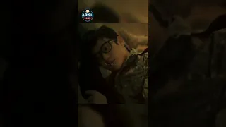 This Series Broke Me Duty After School Part 2 Ep 4 Dutyafterschool Kdramas Shorts 