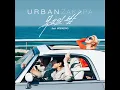 어반자카파 - 목요일 밤 (Feat. 빈지노) [MP3 Audio]