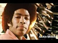Jackie Mittoo - Totally Together