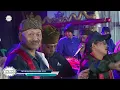 Download Lagu 8. BEDAYAN PENUTUPAN HARI RAYA KARO - #wonokitri