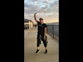 Doh Play Dat- Michelle Caceres Dance Fitness