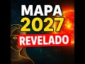 Channel
