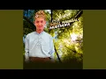Download Lagu Innal Habibal Musthofa