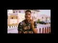 TOPZEE TOO FINE OFFICIAL VIDEO