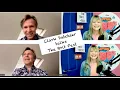 Download Lagu Clark Datchler (Johnny Hates Jazz) talks ‘The Brit Fest 2025!’