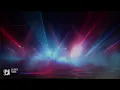 Fcukers – Ö (Full Album)