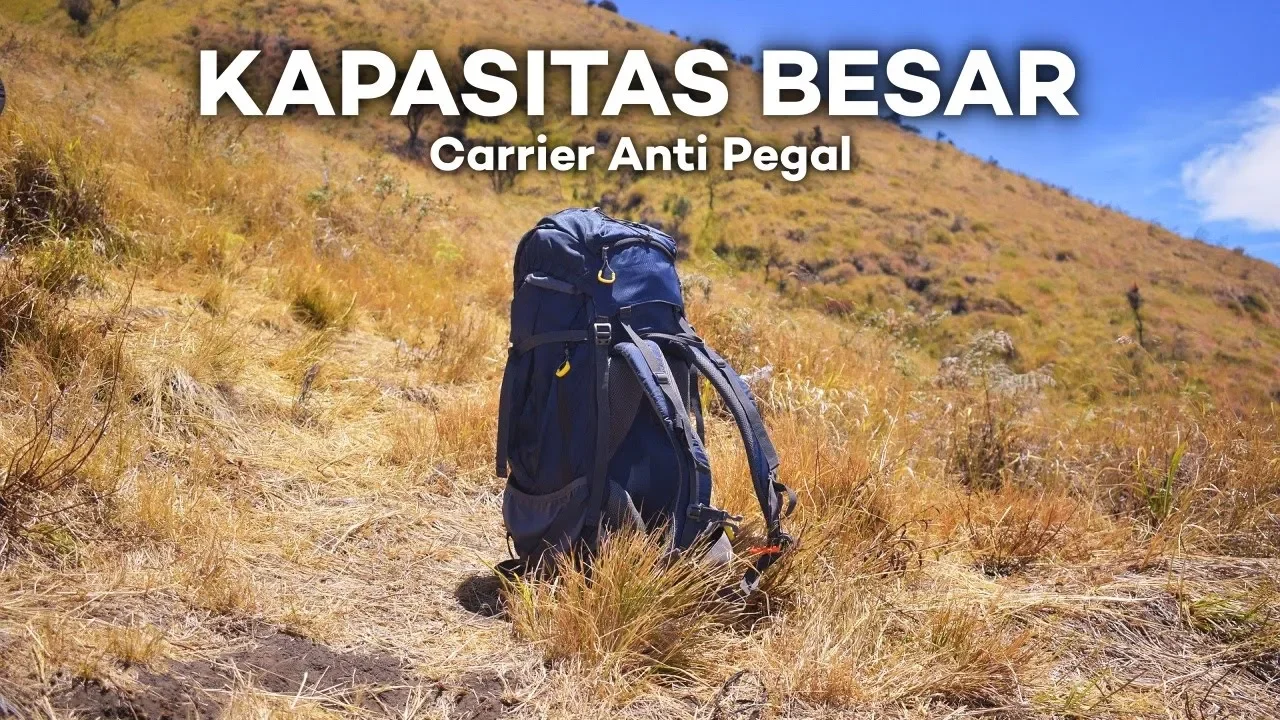 UDAH MAHAL, DAPETNYA PALSU!! [PERBANDINGAN TAS COACH ORIGINAL & FAKE]. 