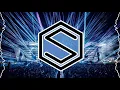 Lagu Wolfpack vs. Ale Mora - H.A.M. (Ivan Armilis Bootleg)