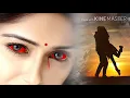 Download Lagu hayo rabba dil jalta hai jhute sabhi dilashe hai pyar batne wale dekho pyar ke kitne pyase hai