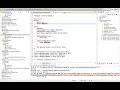 Learn Advanced C Programming overloading equality test