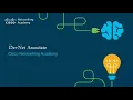 Module 2 The DevNet Developer Environment Exam Answers DevNet Associate