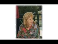 A Celebration of Life for Sherry Lynn Steele