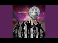 Download Lagu I Know Right (feat. Bowling for Soup)