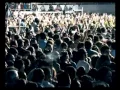 Download Lagu Grup Yorum 25.Yıl Konseri - Reso - Kece Kurdan - Daglara Gel