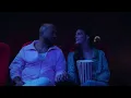 سلام - Mahmoud El Esseily