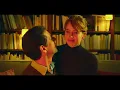 Trailer: Golpe de Suerte  - Estreno en cines el 29 de Septiembre