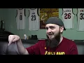 Breaking Benjamin - Far Away ft. Scooter Ward REACTION!! | Unfiltered Reactions