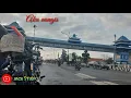 Download Lagu Story wa kangen nickerie