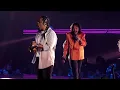 Grupo Revelação, Benito Di Paula - Além De Tudo / Retalhos De Cetim / Charlie Brown