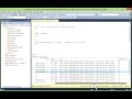 Different Ways to Find Recovery Models in SQL Server